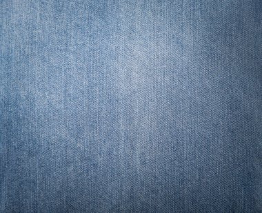 Mavi jeans Tekstil doku