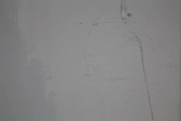 Surface of gray wall — Stock Photo, Image