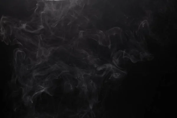 Fumo de imagem de vape — Fotografia de Stock