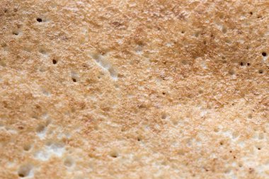 Tazelik gözleme dokusuna