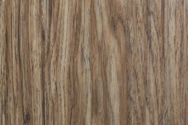 Hafif kahverengi ahşap malzeme