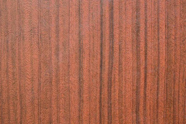 Brown like a wooden material — Stock Photo, Image