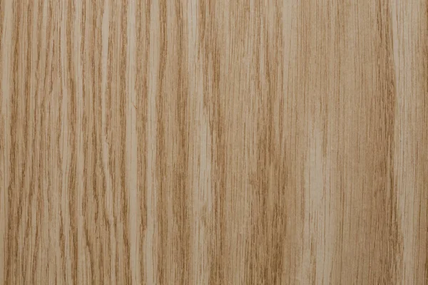 Falešná hnědá dřevěná textura — Stock fotografie