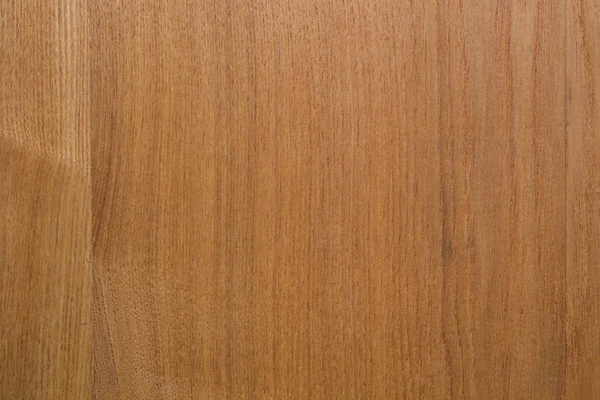 Hnědý dřevěný povrch — Stock fotografie