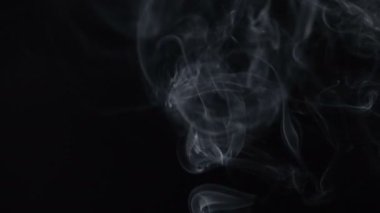Duman kokusu sopa, doku ve arka plan