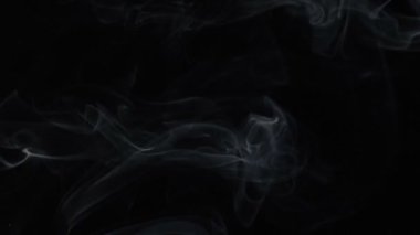 Dumanı tüten aroma sopa