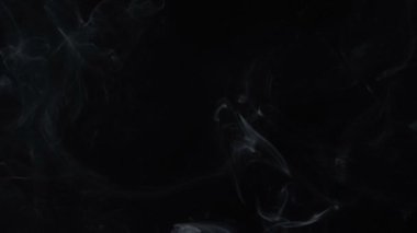 Aroma sopa, duman girdap