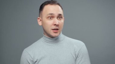 Balıkçı yakalı genç dansçının videosu.