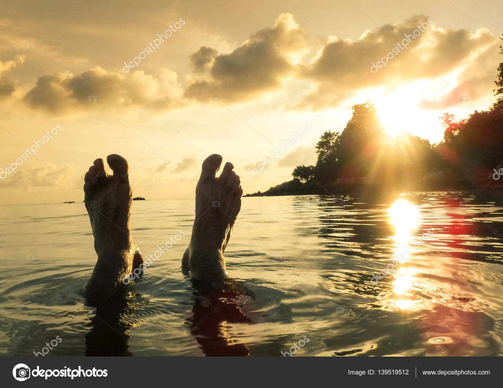 naked in south east asia photo Naked in south east asia photo