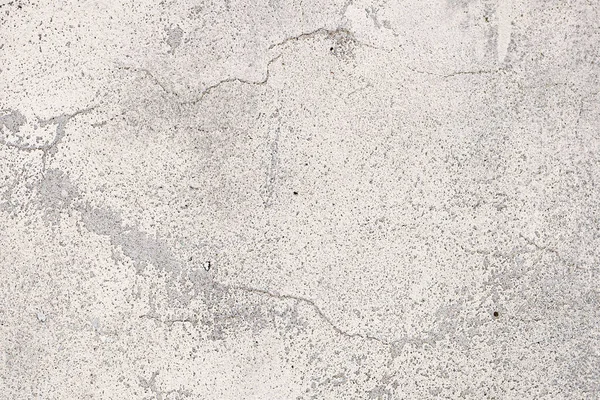 Concreto. Textura cinzenta grungy velha. Fundo perfeito com espaço . — Fotografia de Stock