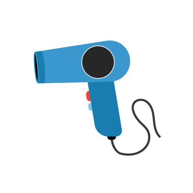 Saç kurutma makinesi - saç kurutma cihazı