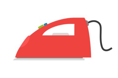 Demir - yumuşatma için İlaç sanayii unsuru 