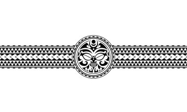 Bracelet Tattoo Free Vector Eps Cdr Ai Svg Vector Illustration Graphic Art Bracelet Tattoo Free Vector Eps Cdr Ai Svg Vector Illustration Graphic Art