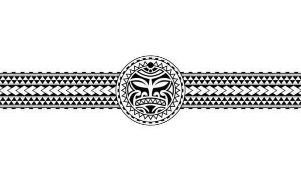 2 627 Tattoo Tribal Sleeve Vector Images Tattoo Tribal Sleeve Illustrations Depositphotos 2 627 Tattoo Tribal Sleeve Vector Images Tattoo Tribal Sleeve Illustrations Depositphotos