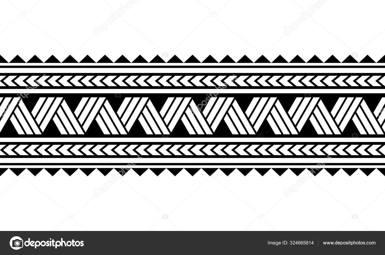 11,520 Maori Arm Images, Stock Photos, 3D objects, & Vectors | Shutterstock