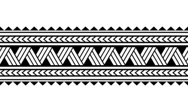 Tribal Band Tattoo Free Vector Eps Cdr Ai Svg Vector Illustration Graphic Art Tribal Band Tattoo Free Vector Eps Cdr Ai Svg Vector Illustration Graphic Art