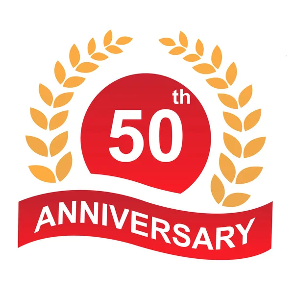 50th anniversary Stock Photos, Royalty Free 50th anniversary Images ...