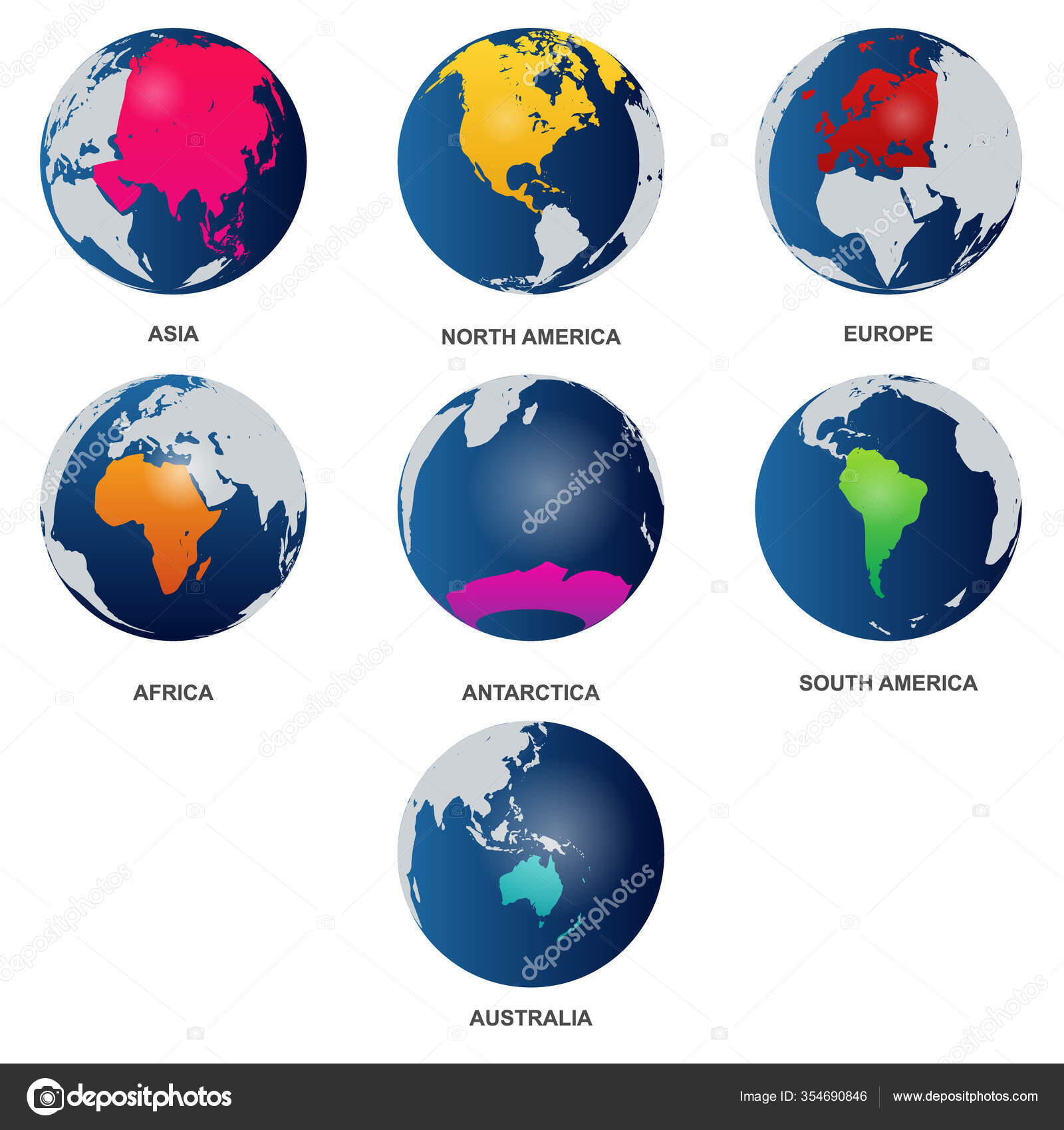 26 Seven Continents Illustration Vector Images Free Royalty Free Seven Continents Illustration Vectors Depositphotos 26 Seven Continents Illustration Vector Images Free Royalty Free Seven Continents Illustration Vectors Depositphotos
