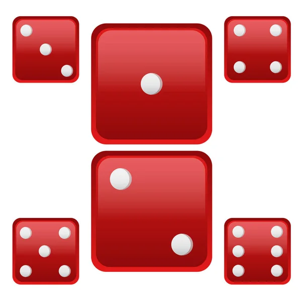 Conselho Jogos Ludo - Gráfico vetorial grátis no Pixabay - Pixabay