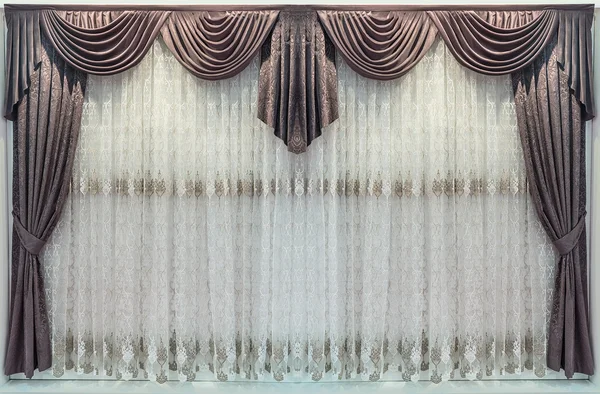 Playwright Lukewarm elevation Pelmet and tulle stock fotografie, royalty free Pelmet and tulle obrázky | Depositphotos Playwright Lukewarm elevation Pelmet and tulle stock fotografie, royalty free Pelmet and tulle obrázky | Depositphotos