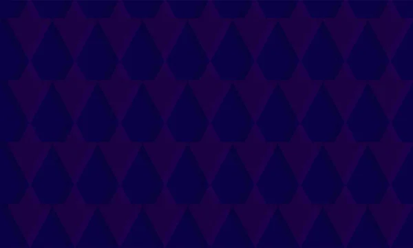 Kusursuz Döşeme deseni mavi arkaplan soyut.