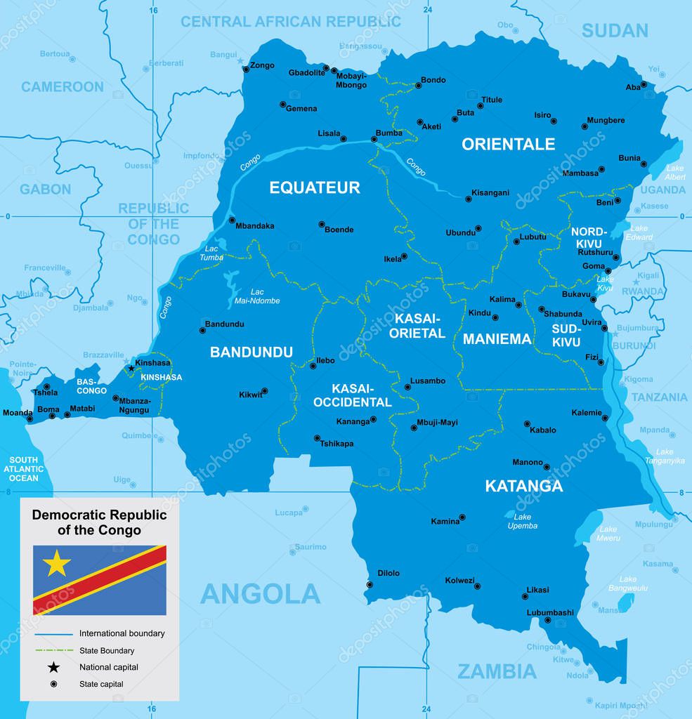 ksanawo