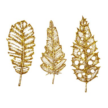 Dantel altından kuş tüyüyle sabitlenmiş. Beyaz arka planda elle çizilmiş suluboya çizimi. Tasarım Paskalya ürünleri, duvar kağıtları, kapaklar, ambalajlar, kumaşlar, baskılar.