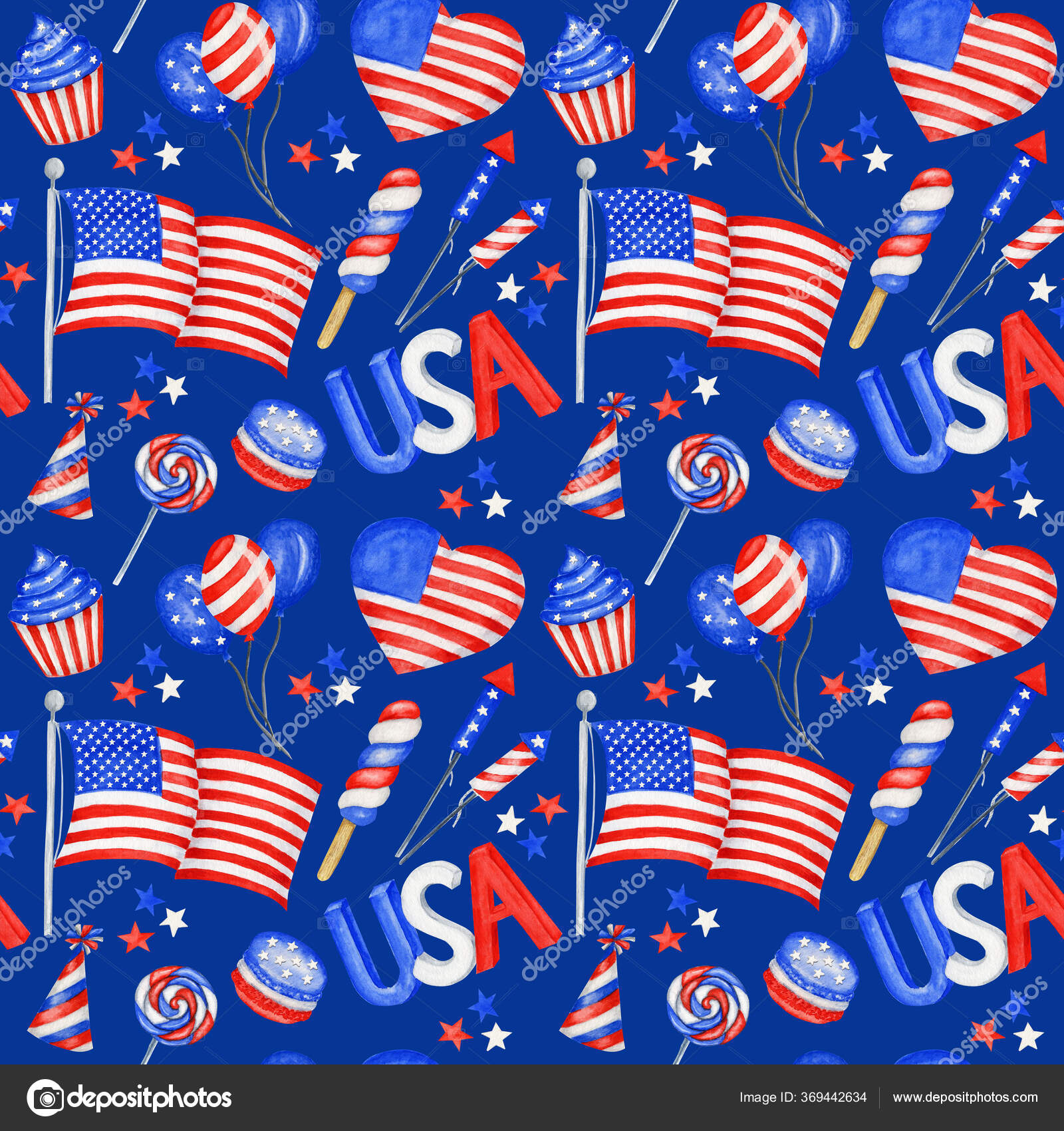 independence day of america in hindi
