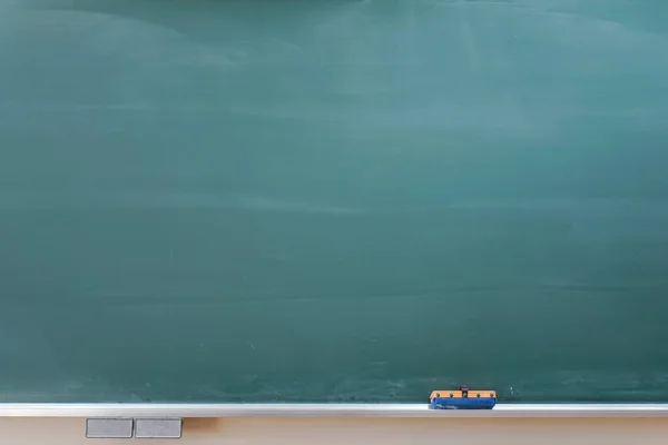 Empty Classroom School Interior Modern Chairs Royalty Free Stock Images