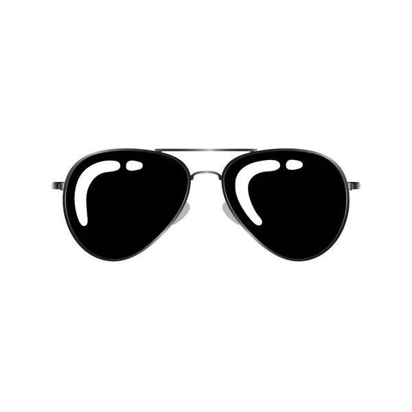 🕶️ Sunglasses - Royalty-Free GIF - Animated Sticker - Free PNG - Animated  Icon