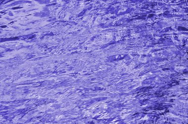 deniz suyunun dokusu