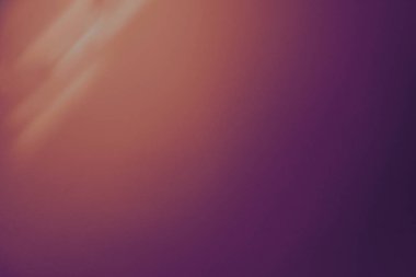 Gradyan mor renkli kağıt arkaplan.