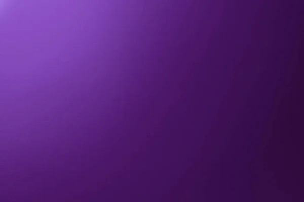 Gradientin violetti värillinen paperi tausta . — kuvapankkivalokuva