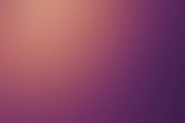 Gradyan mor renkli kağıt arkaplan.