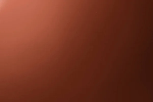 Gradyan kırmızı renkli kağıt arkaplan.