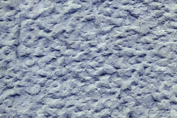 Фон каменной стены. Постаревшие стены из песчаника для текстуры и дизайна . — стоковое фото