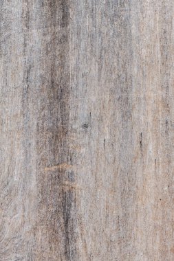 eski ahşap dokulu arka plan