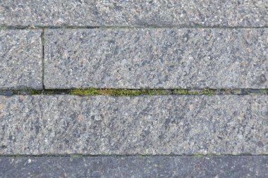 doğal taş doğal renk arka plan. taş doku 