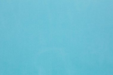 Yazıt için yer ile mavi boyalı arka plan.