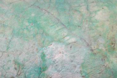 arka plan eski mermer