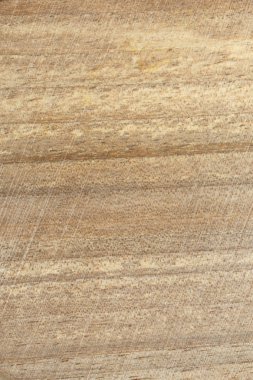 Gri ahşap arka plan boya olmadan.