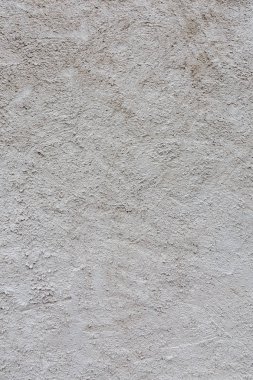 arka plan doku taş. gri arka planı