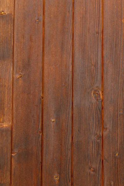 Fondo de madera textural con viñeta en tono bajo — Foto de Stock