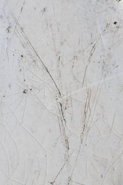 eski boya dokular ile renkli arka plan