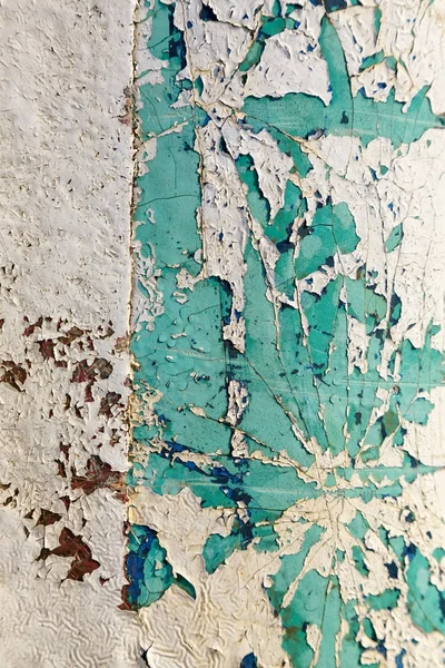 eski boya dokular ile renkli arka plan