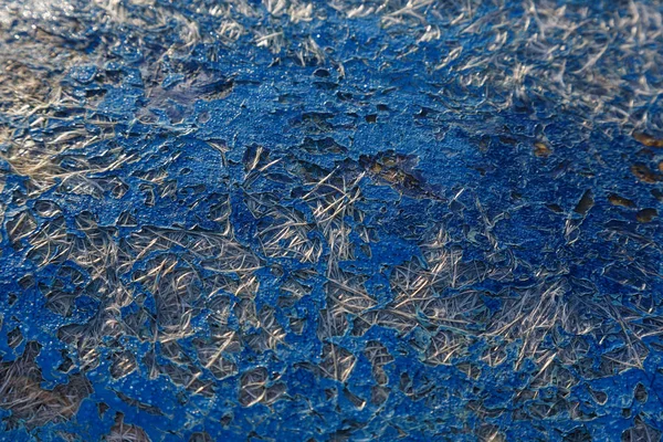 eski boya dokular ile renkli arka plan