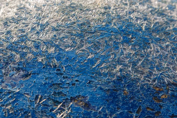 eski boya dokular ile renkli arka plan