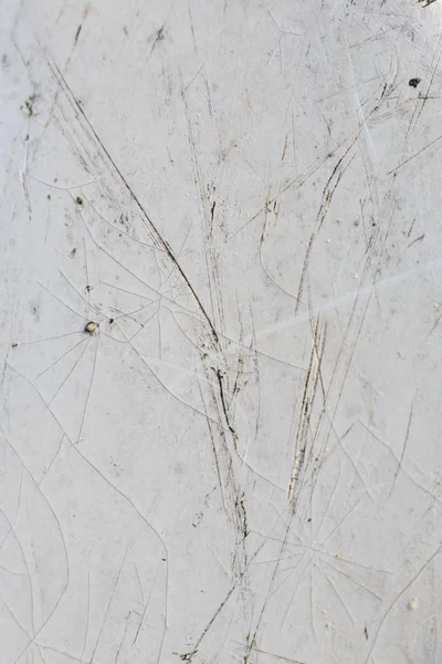 eski boya dokular ile renkli arka plan