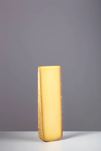 스위스 치즈의 — 스톡 사진