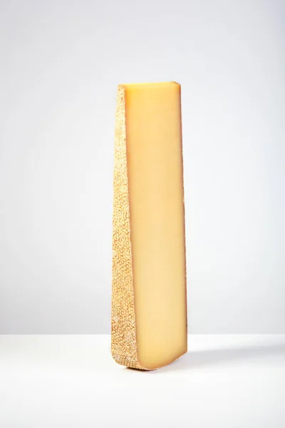 스위스 치즈의 — 스톡 사진